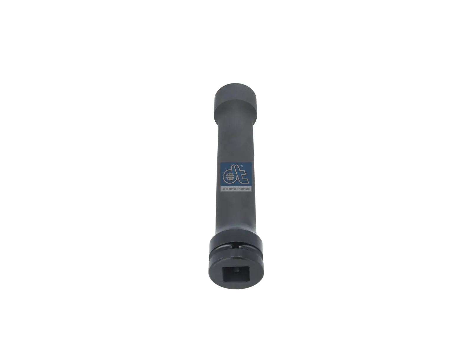 Socket wrench, hexagon