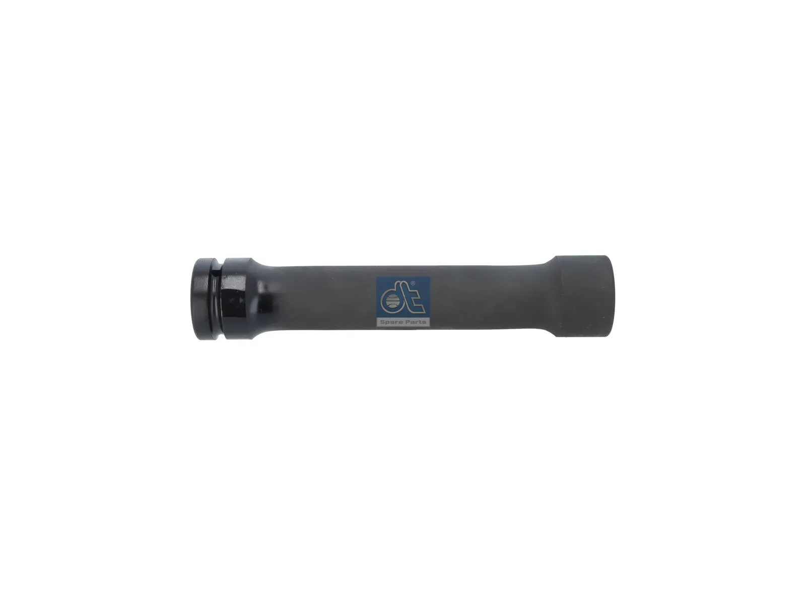 Socket wrench, hexagon