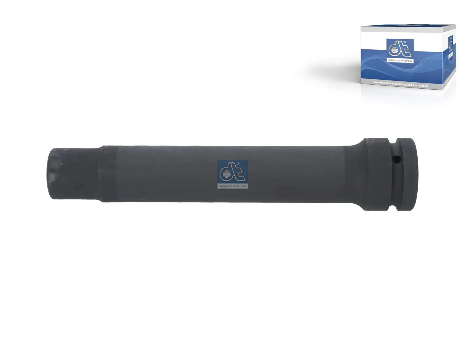 Socket wrench, hexagon