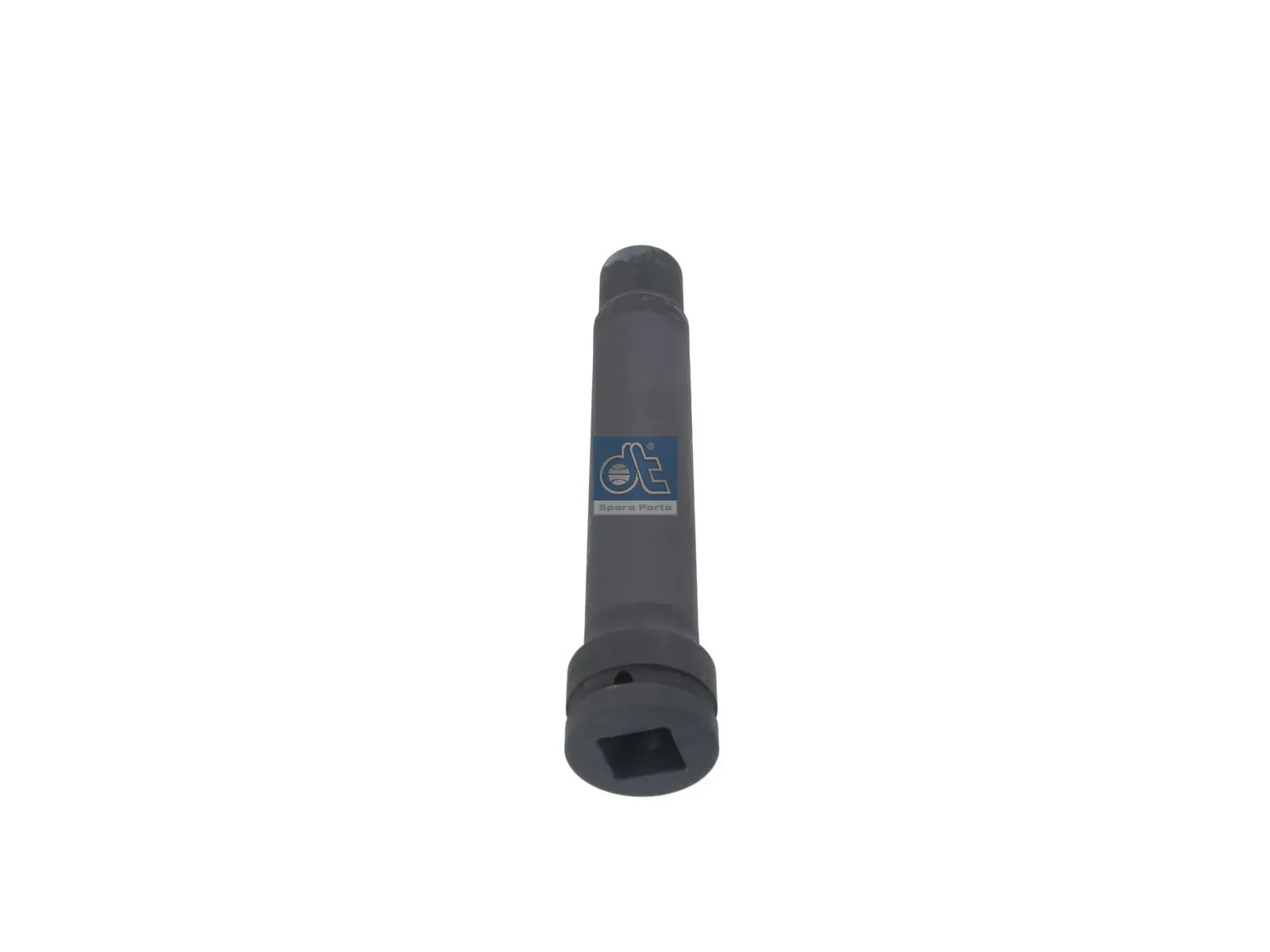 Socket wrench, hexagon