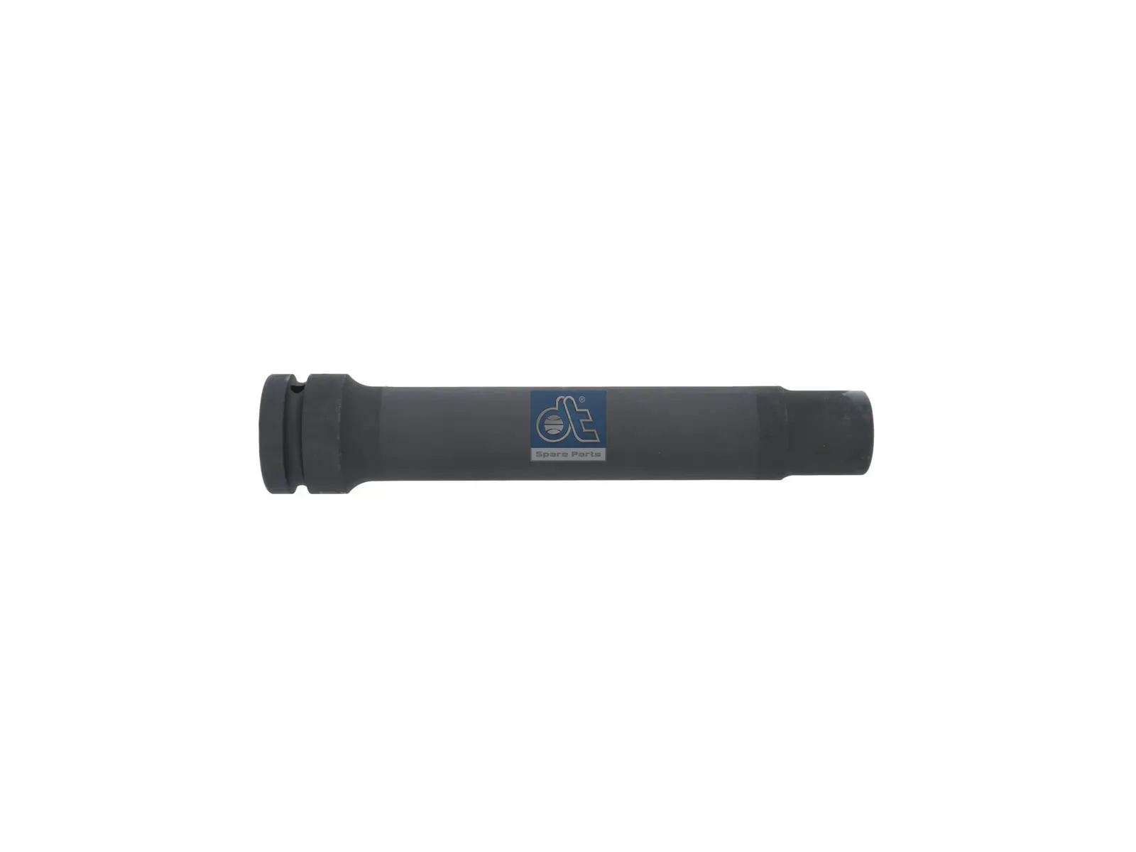 Socket wrench, hexagon