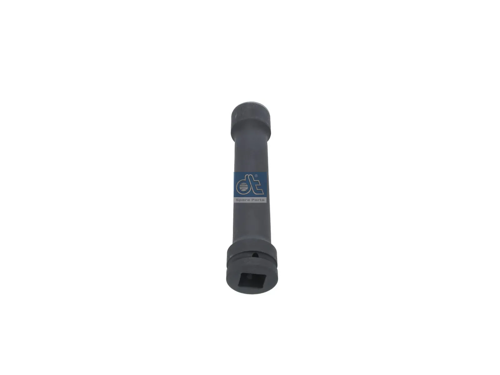 Llave para tuercas de ruedas, hexágono