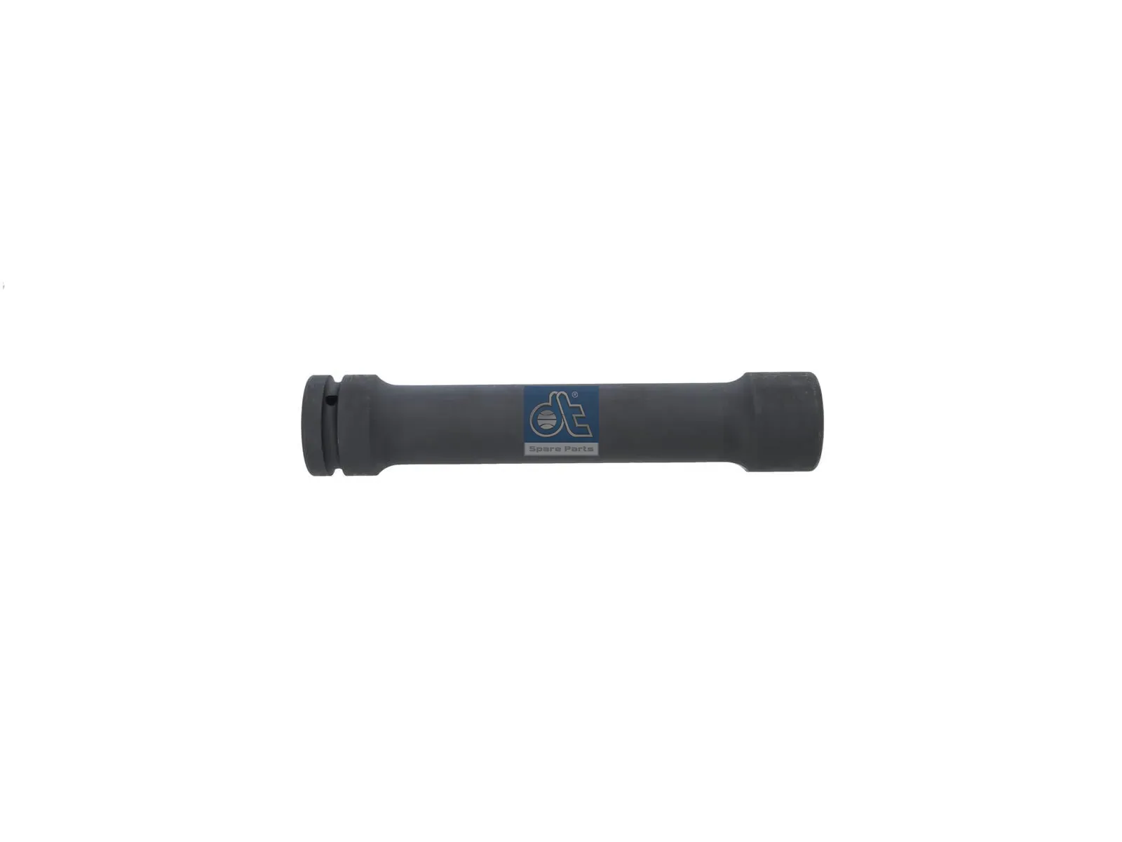 Llave para tuercas de ruedas, hexágono