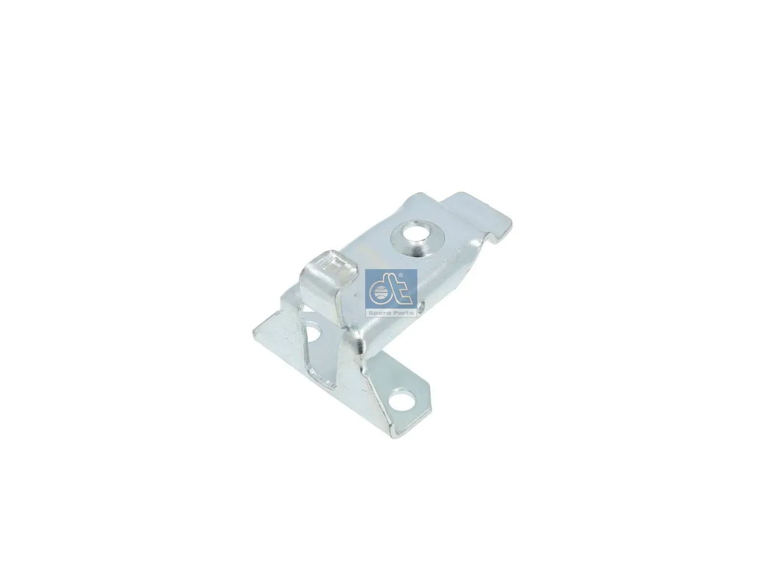 Dummy Coupling