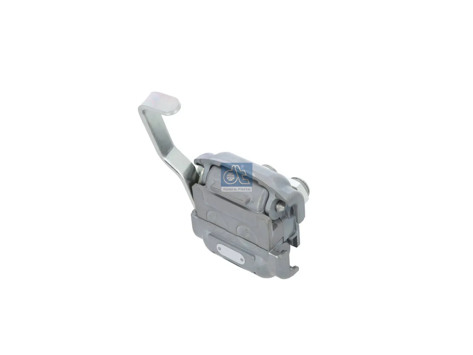 Adaptador rápido