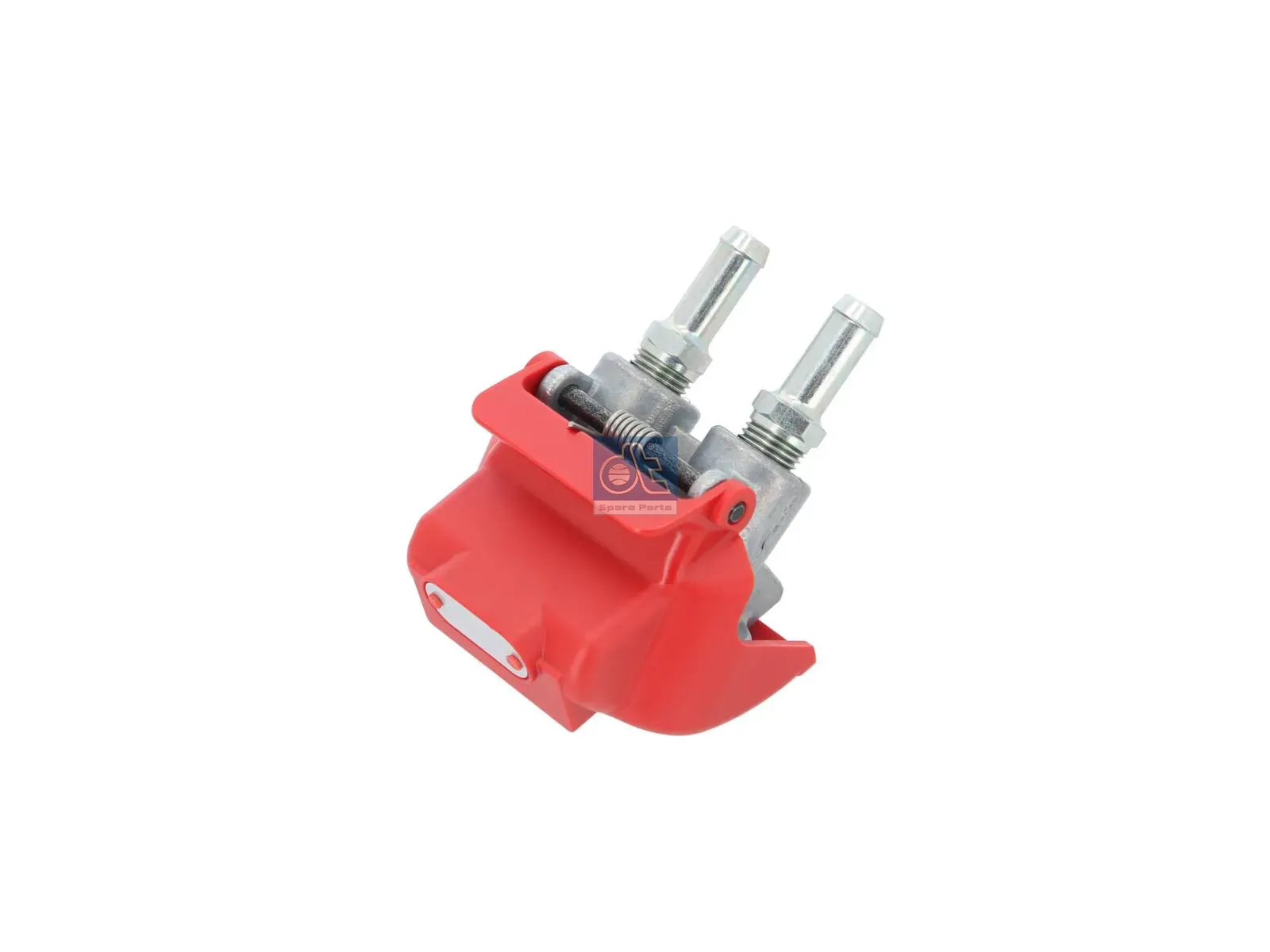 Adaptador rápido