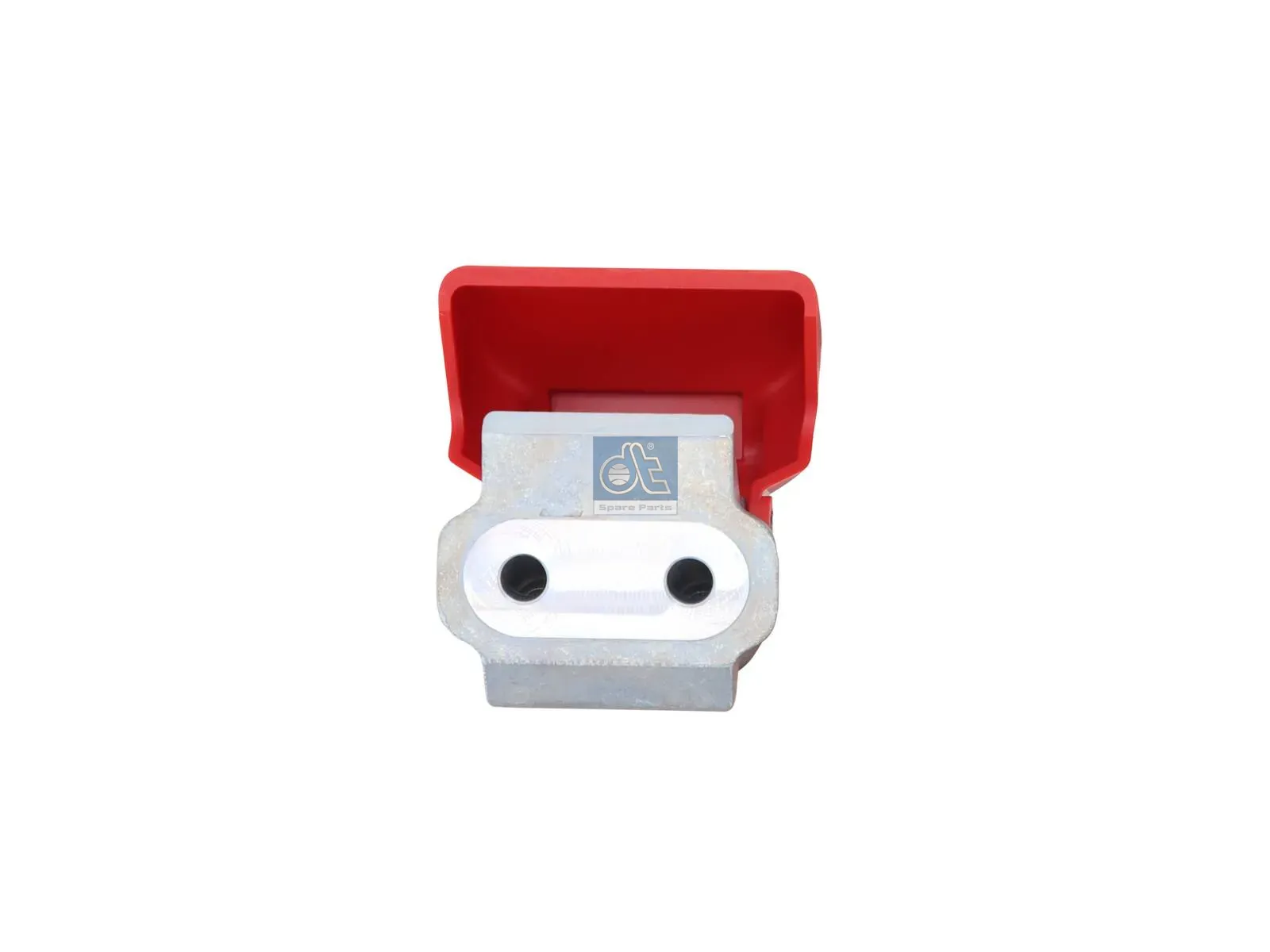 Adaptador rápido