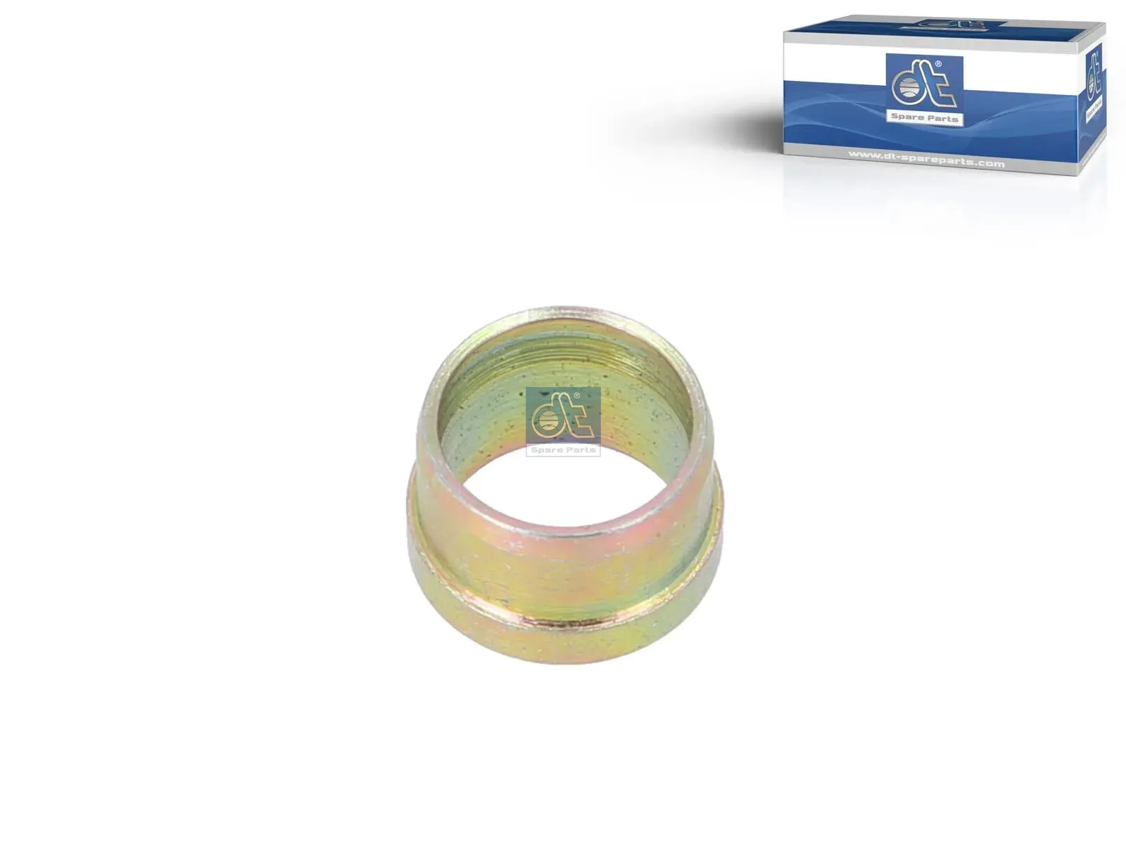 Cutting ring