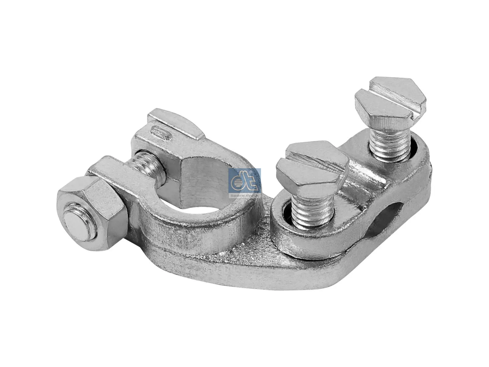 Battery terminal