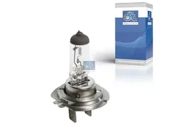 DIESEL TECHNIC | 5.81239 Headlamp, right
