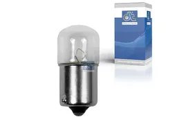 DIESEL TECHNIC | 1.21247 Tail lamp, right