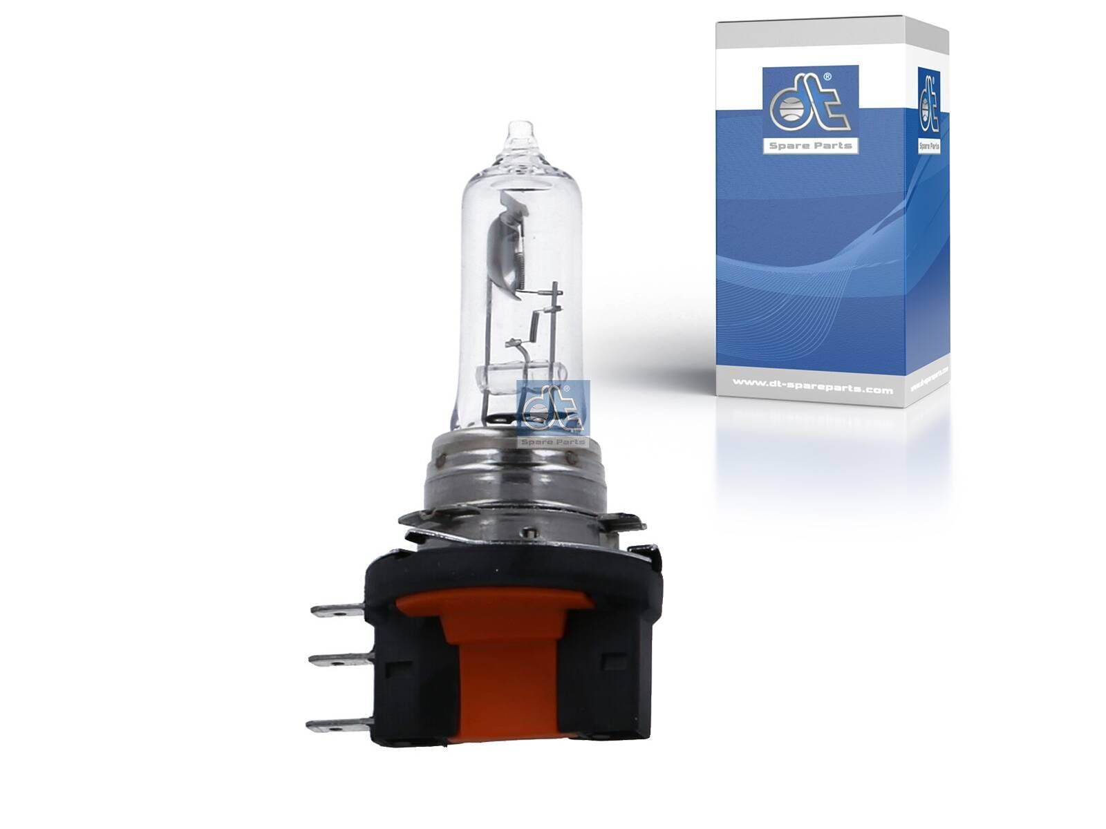 DIESEL TECHNIC | 9.78166 Bulb