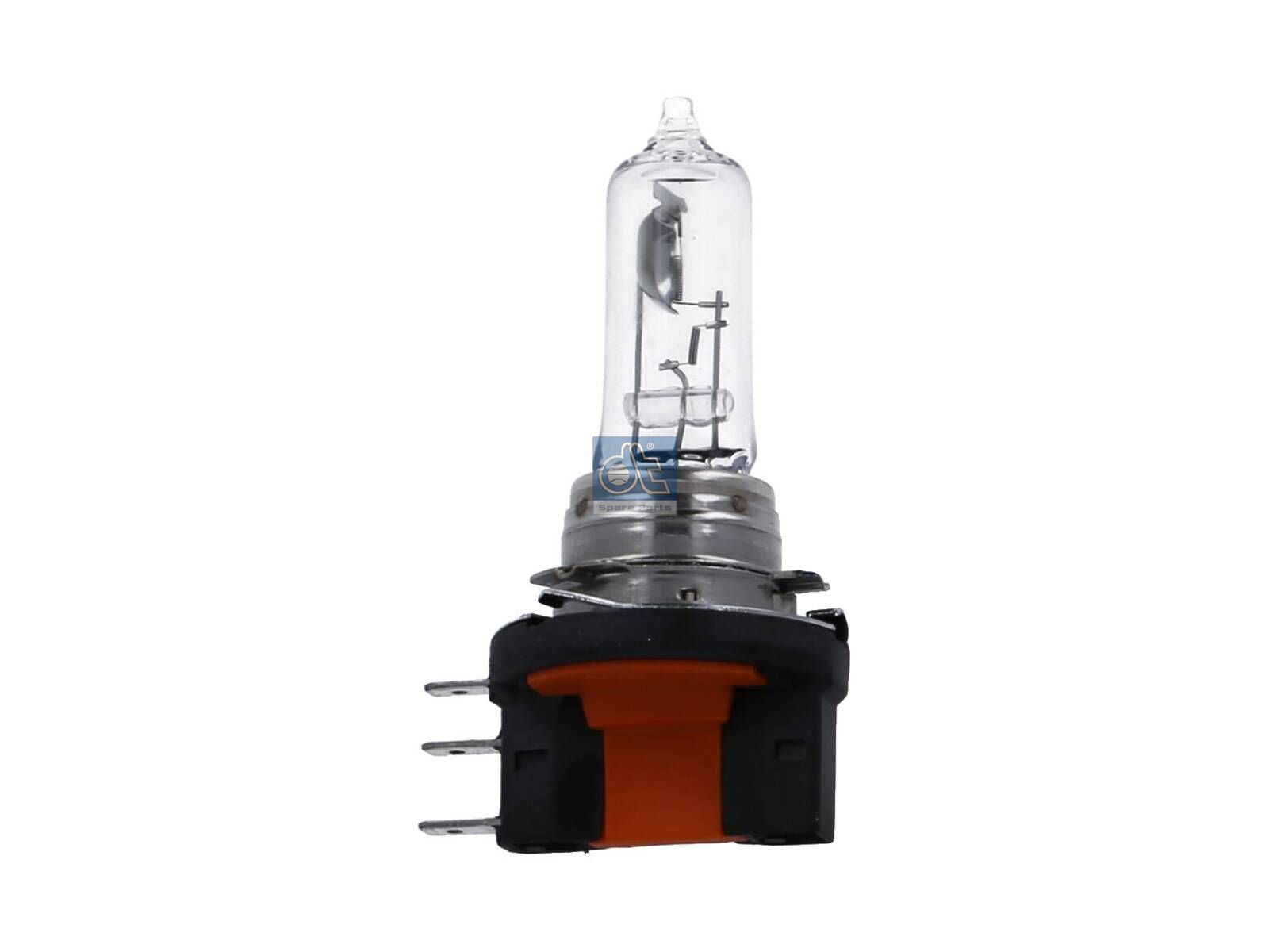 717tulip　30、55、86 ZUANYUKO Control Arm and Ball Joint Assembly 31122405860