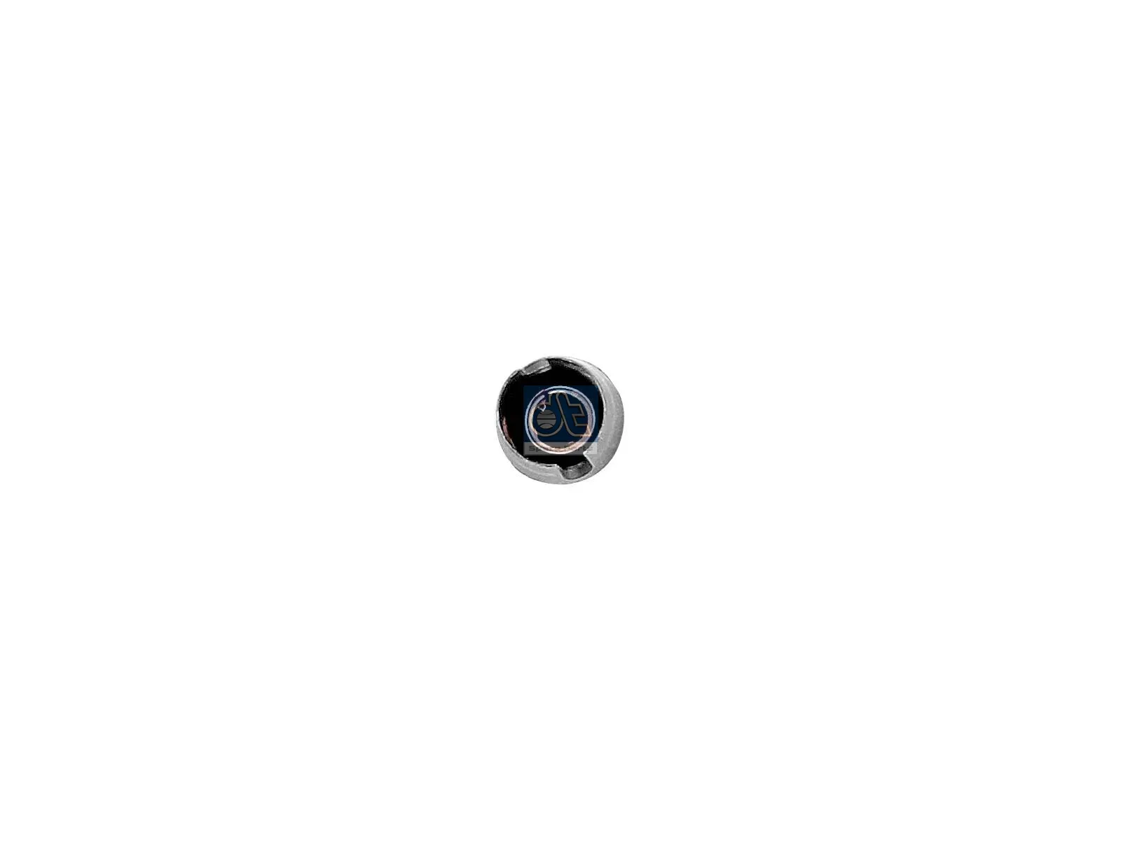 Repair kit, cable, glow plug