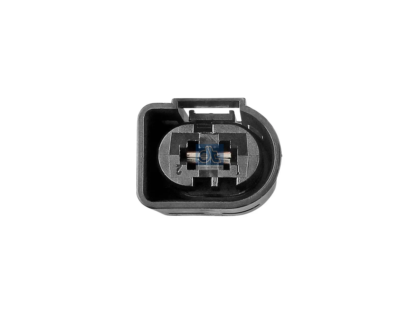 Repair kit, cable harness