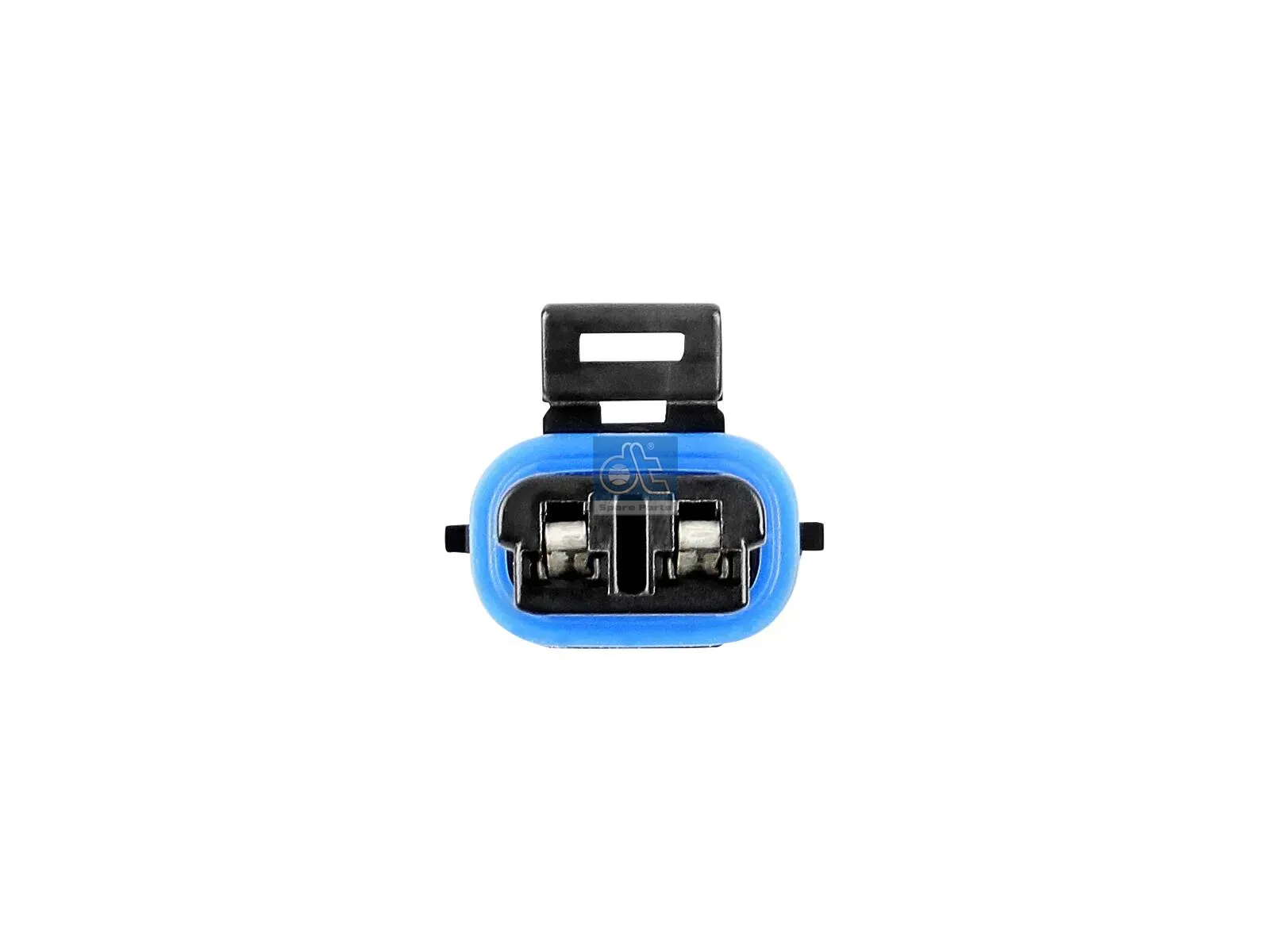 Reparatieset, draadbundel