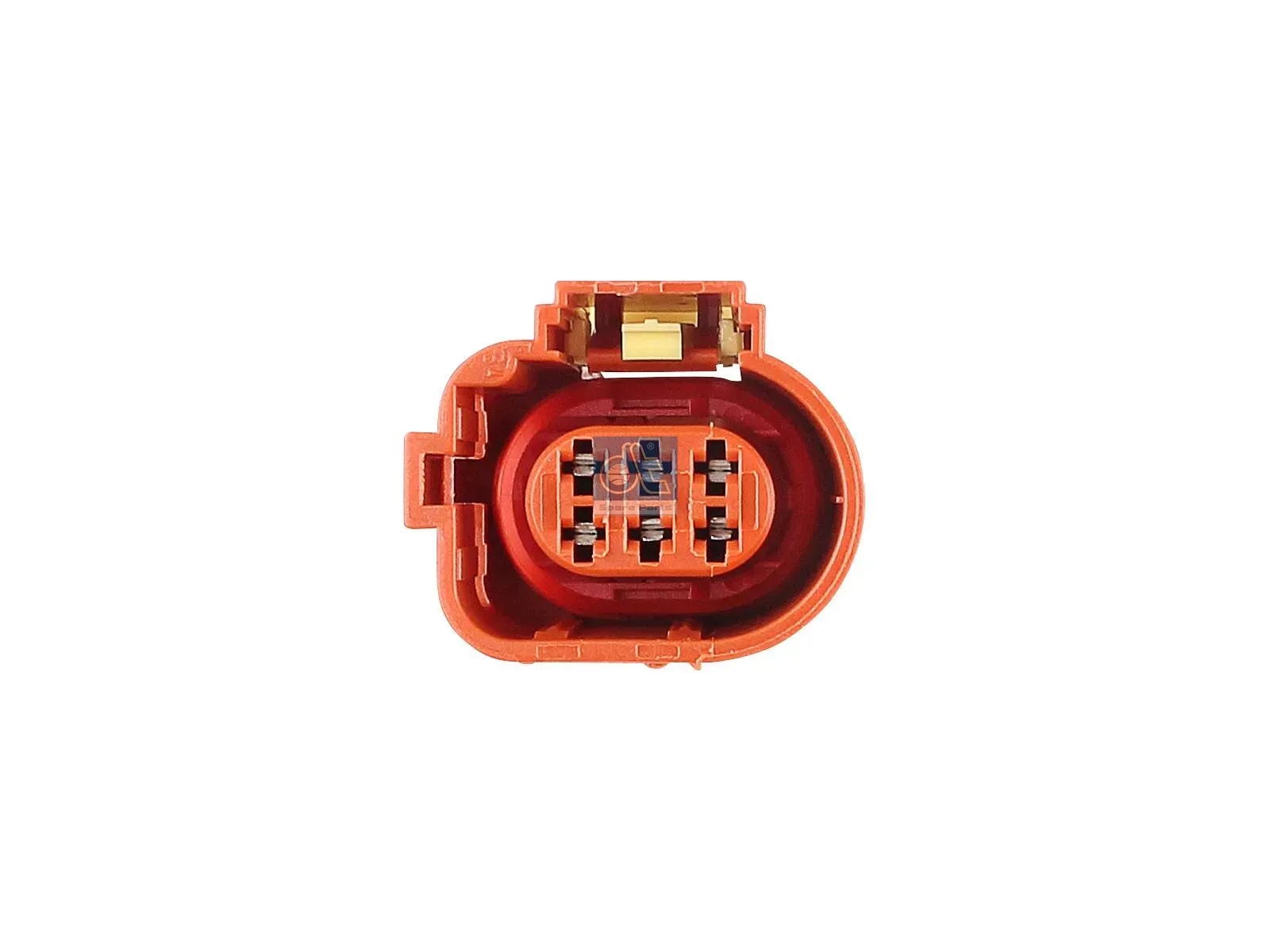 Repair kit, cable harness