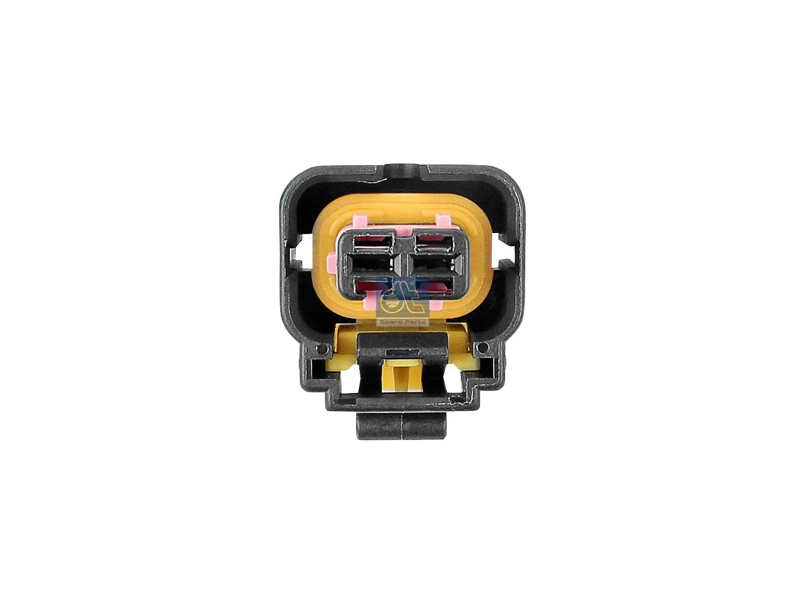 Repair kit, cable harness
