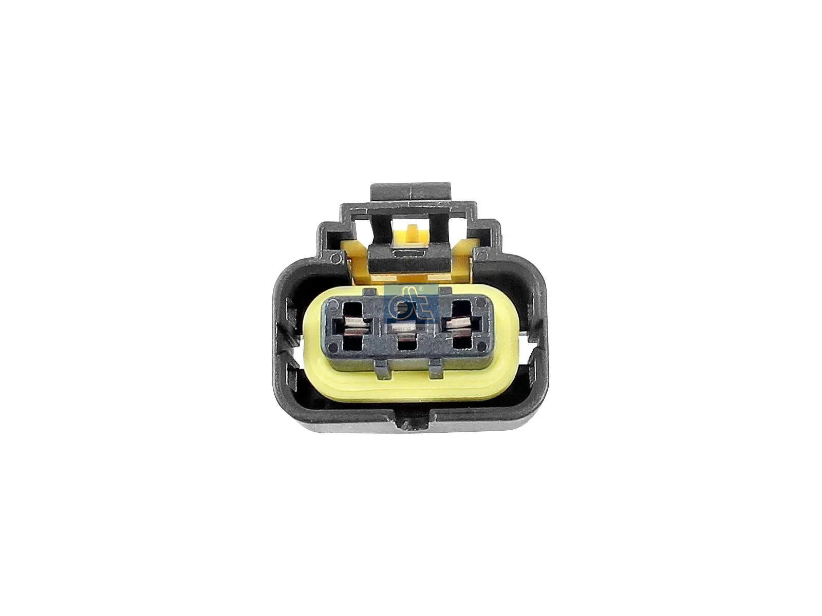 Repair kit, cable harness