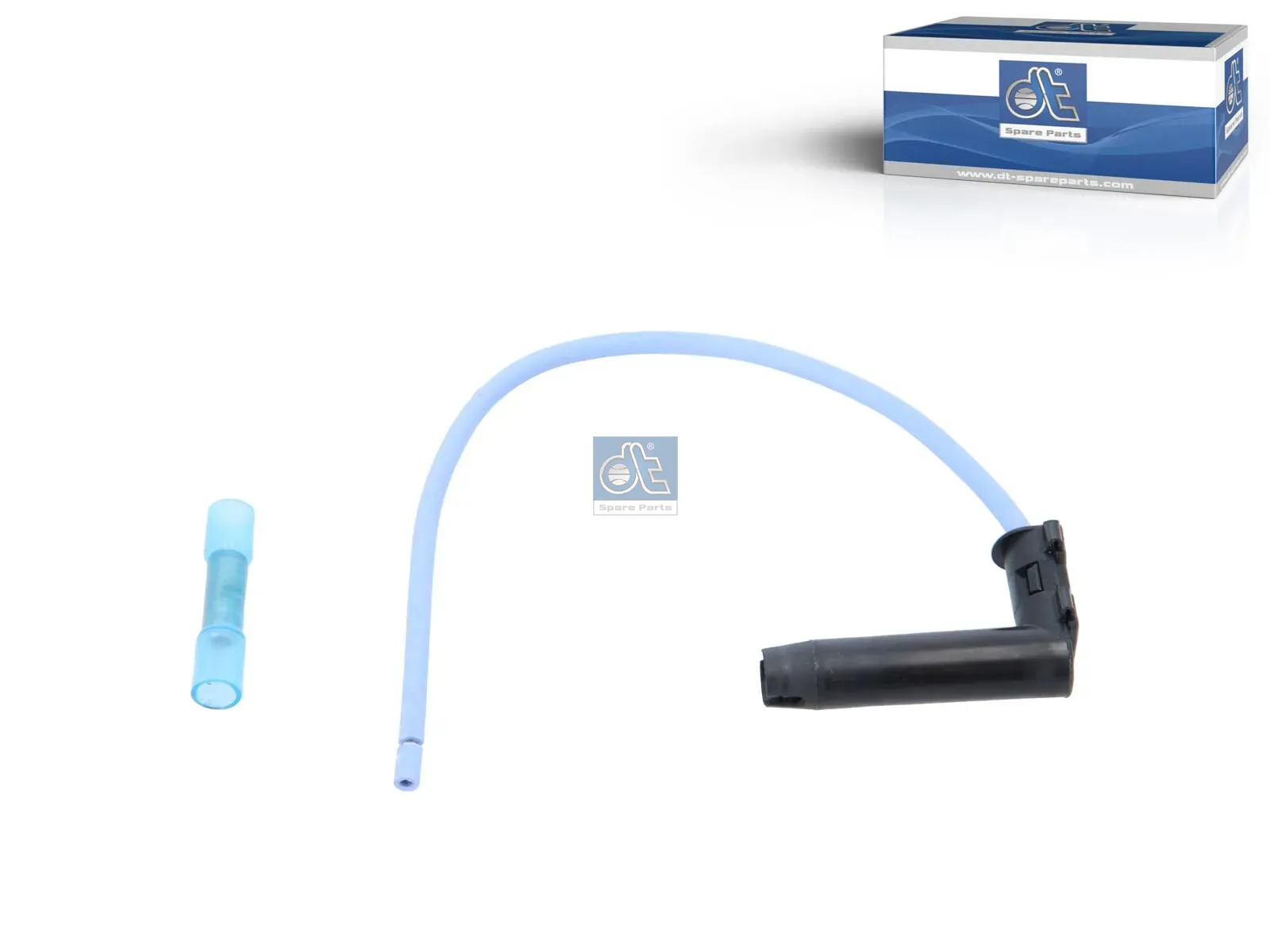 Kit de réparation, Faisceau de câbles