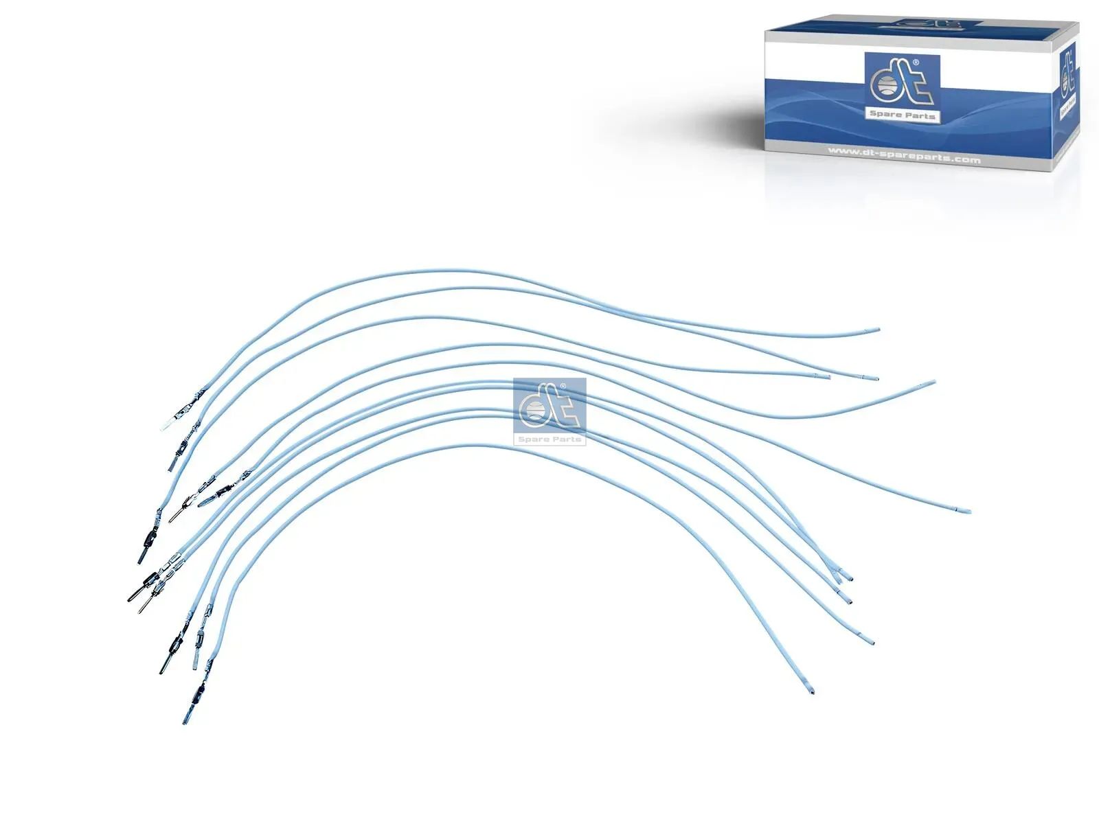Kit de réparation, câble
