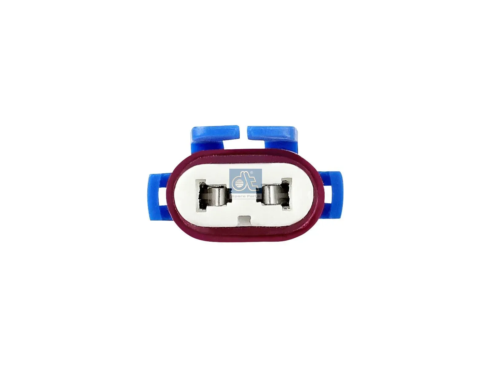Repair kit, plug