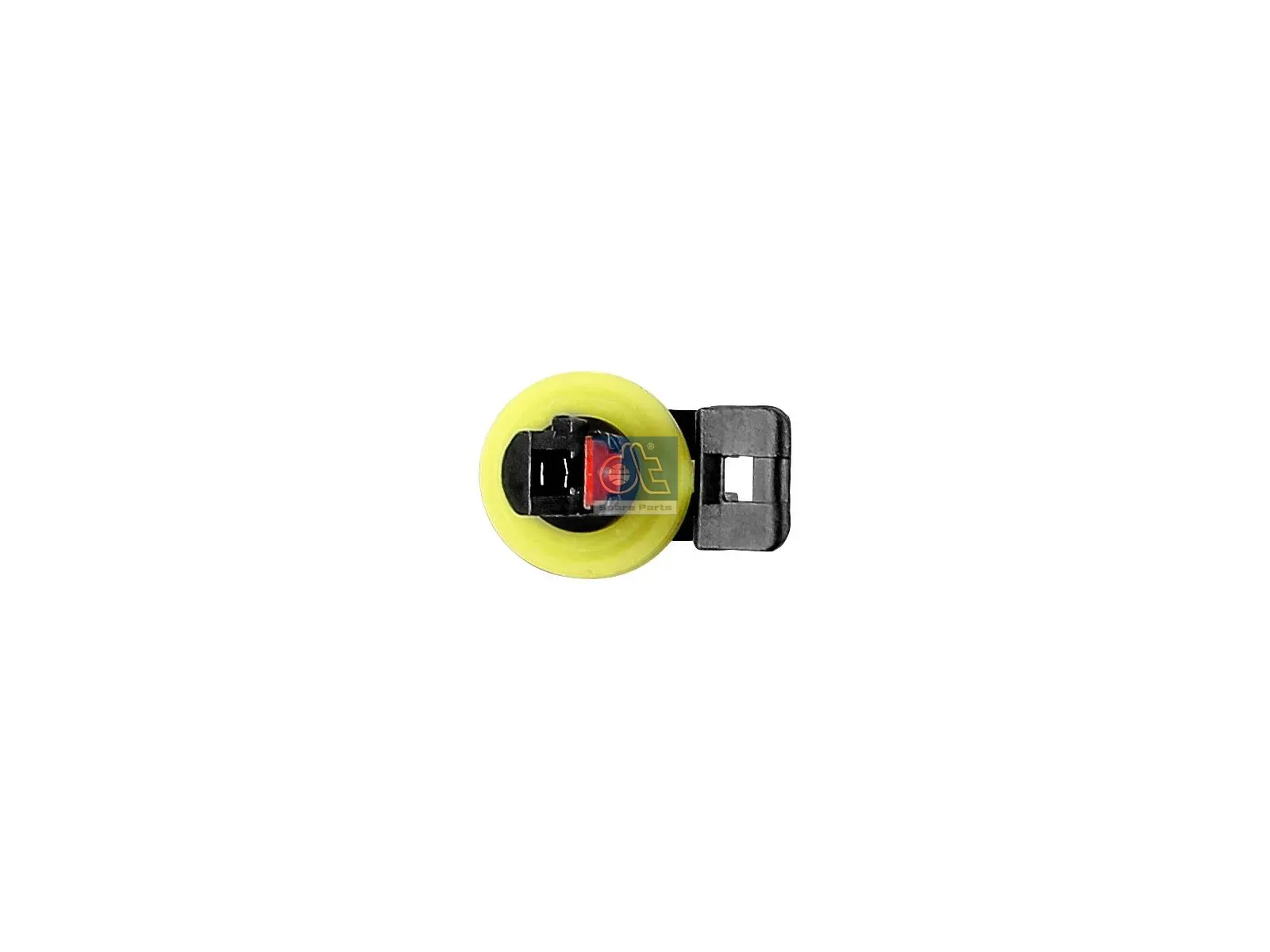 Repair kit, plug