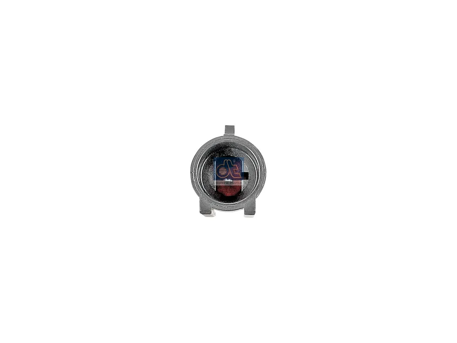 Reparatursatz, Stecker