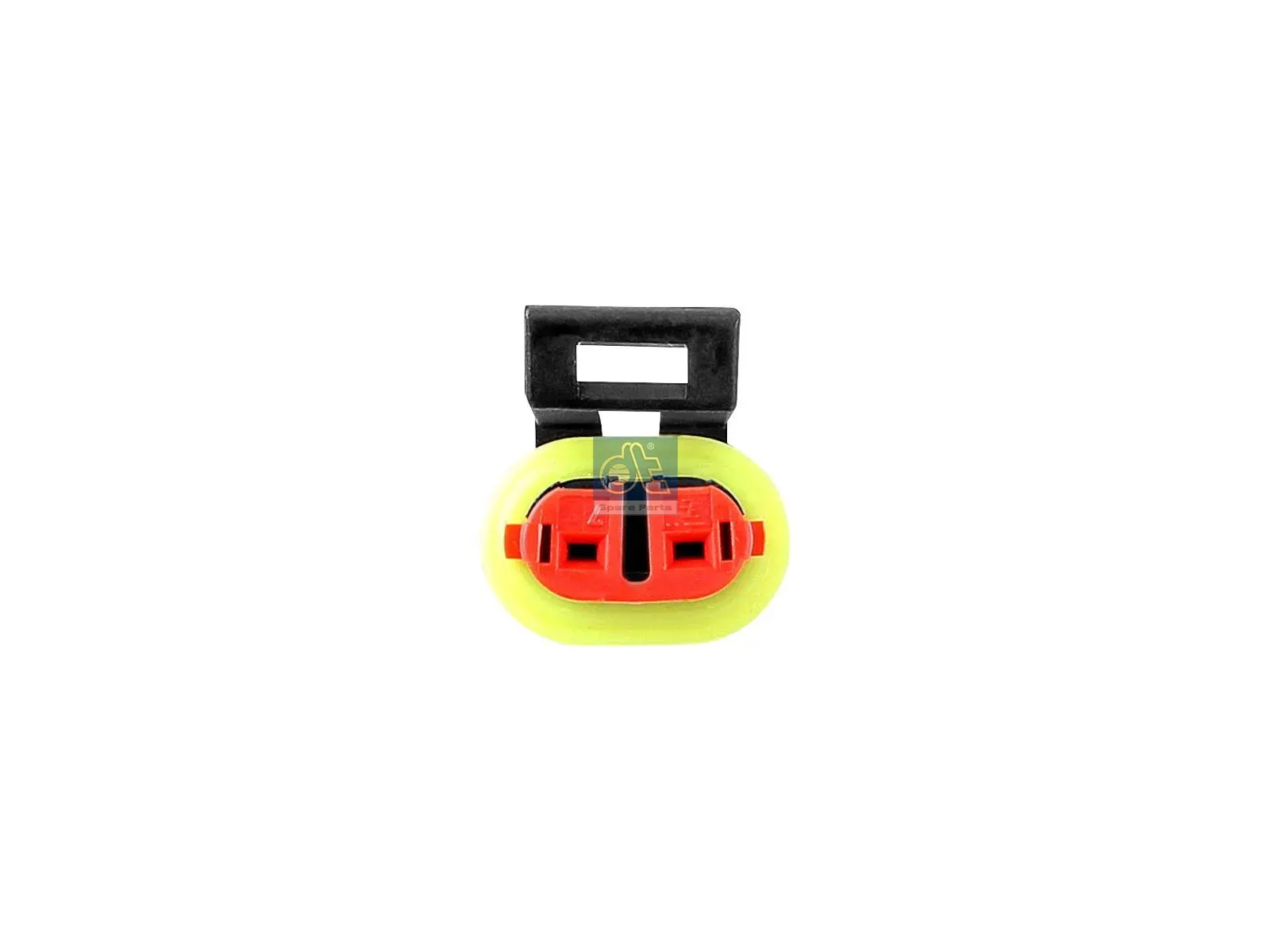 Repair kit, plug