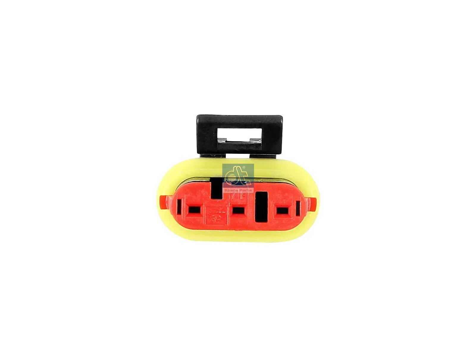 Repair kit, plug