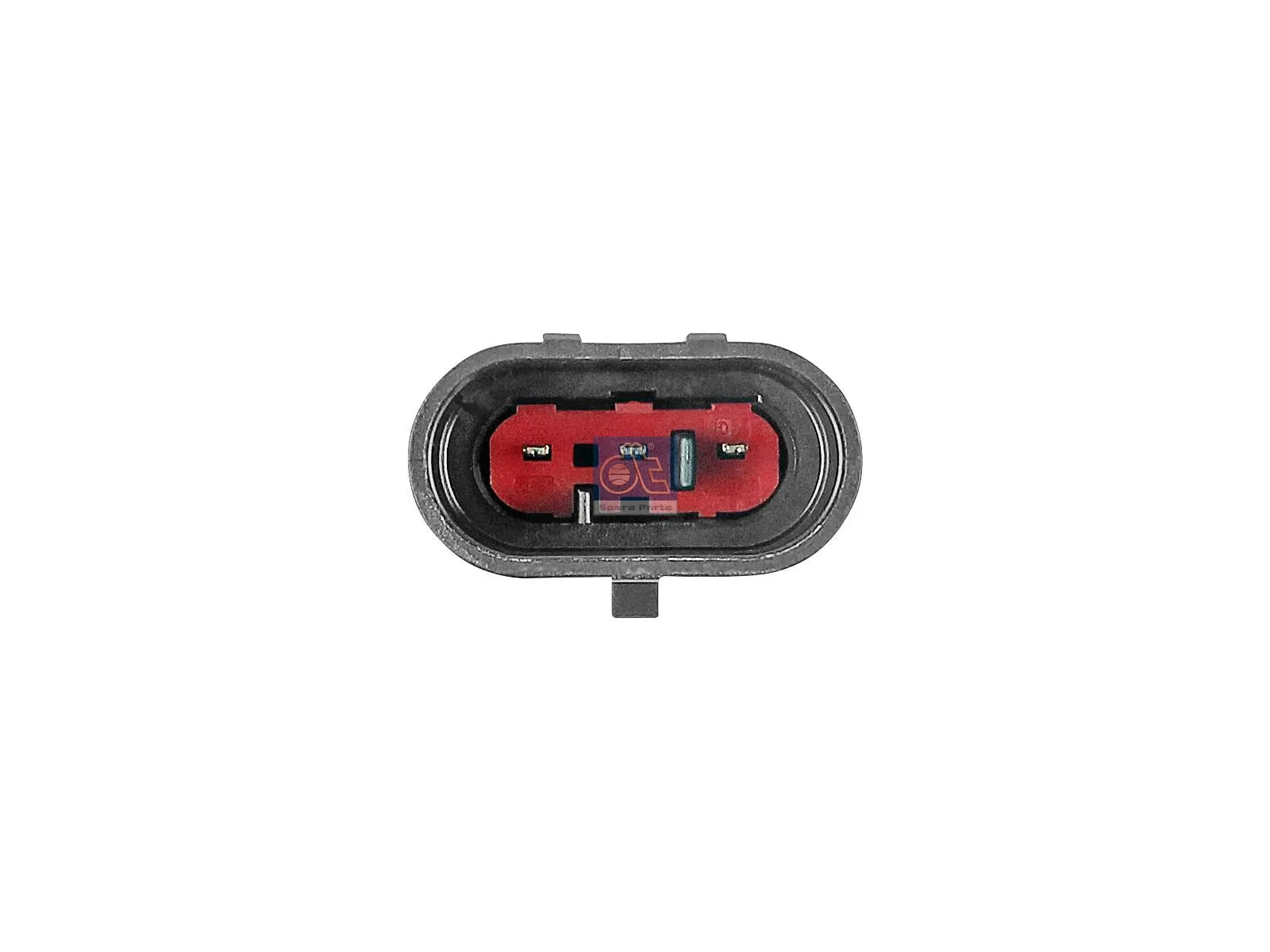 Reparatursatz, Stecker