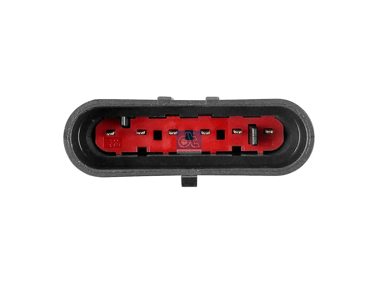 Reparatieset, stekker