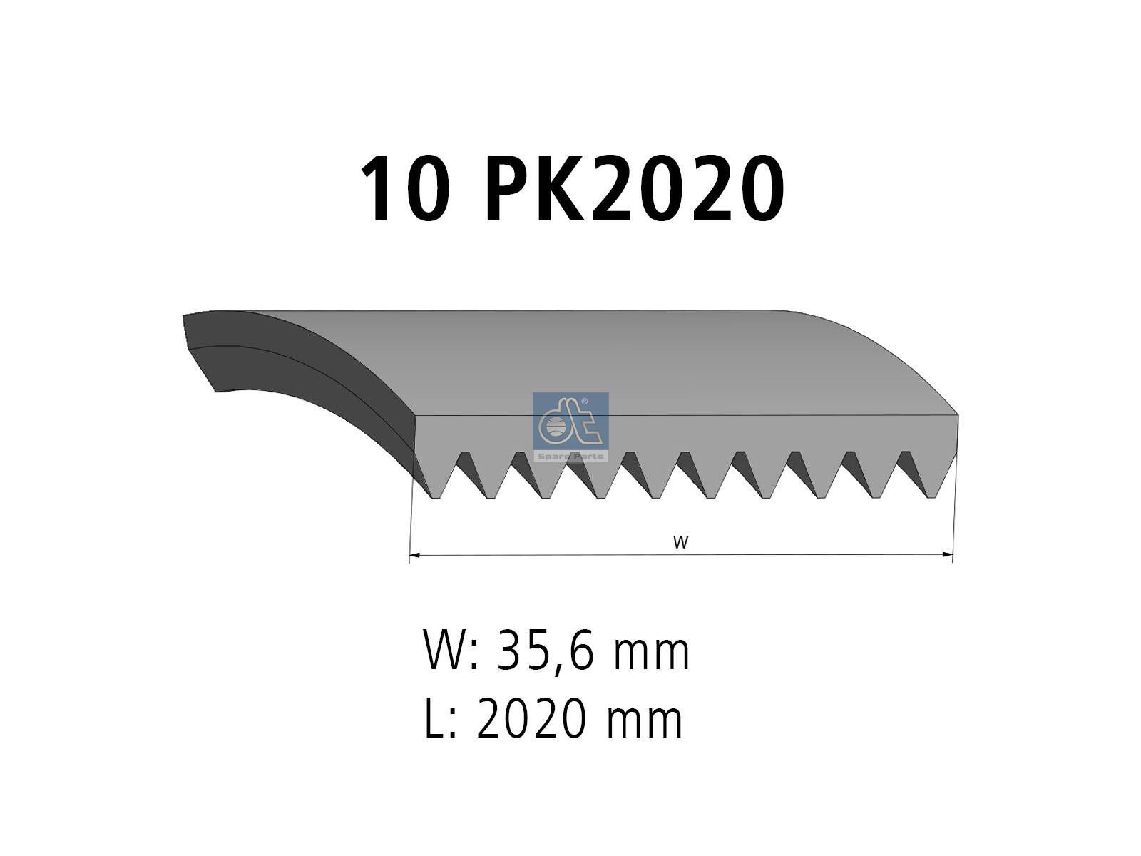 ドルチェ&ガッバーナチノワイドパンツ46