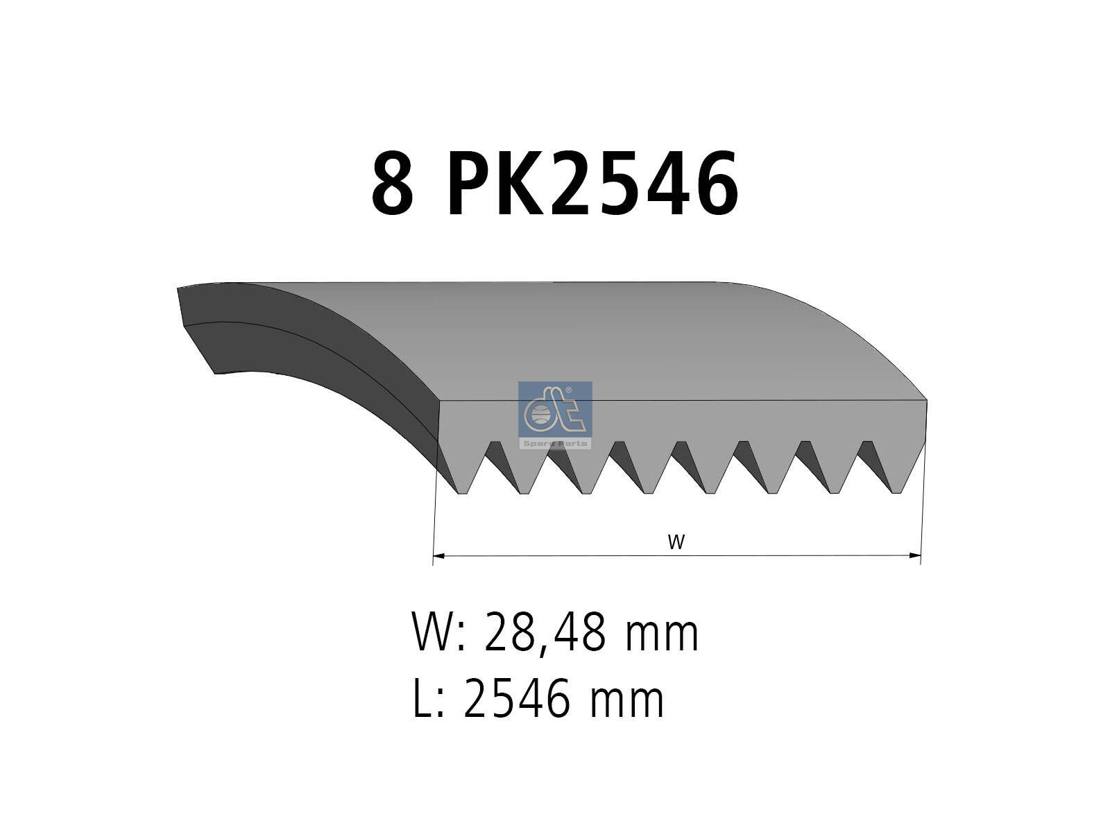 【8/26まで】MULTI SHOULDER PARTS RIB TOPS SLY | OFFSHOULDER RIB HG トップス (ニット ) |SHEL'TTER WEBSTORE