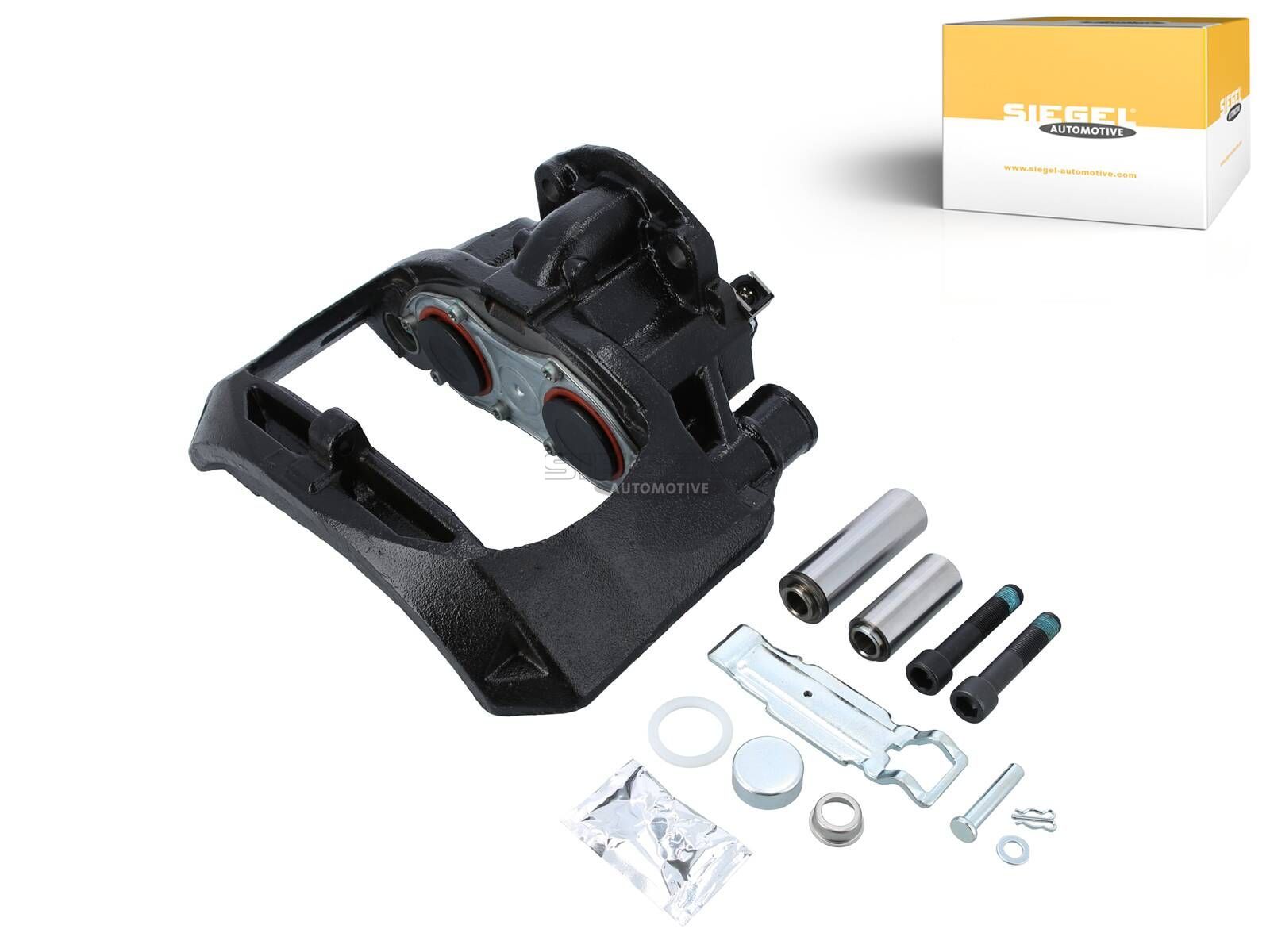 欲しいの Disc 4.90930 | TECHNIC DIESEL brake kit pad ボール