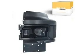 DIESEL TECHNIC | 1.22591 Lamp housing, right