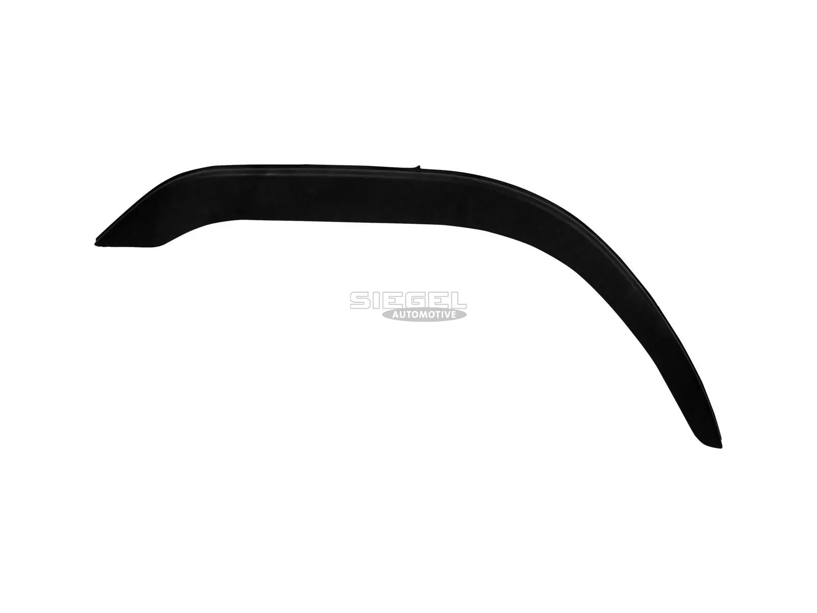 Fender widener, front, right