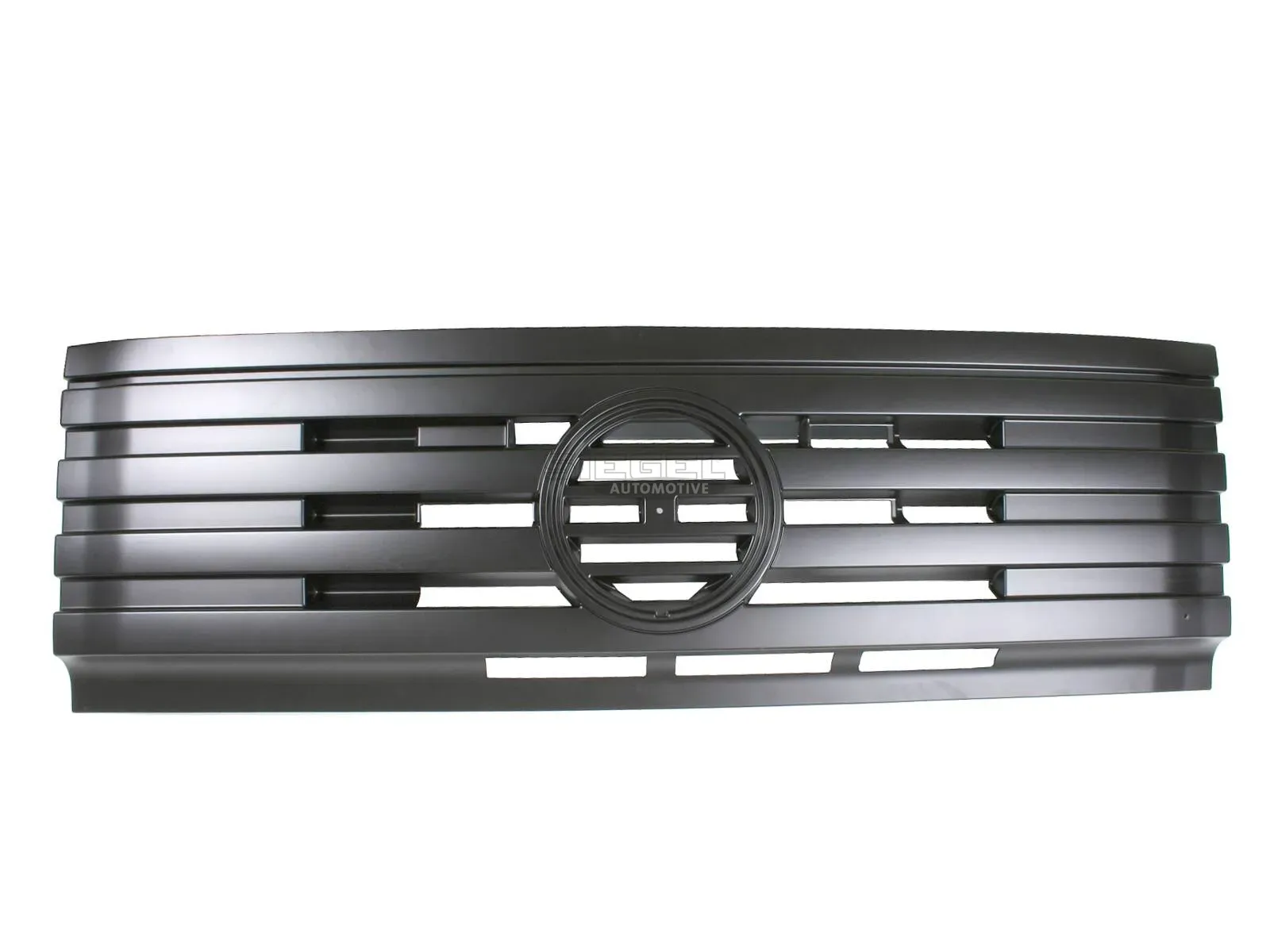 Frontgrill