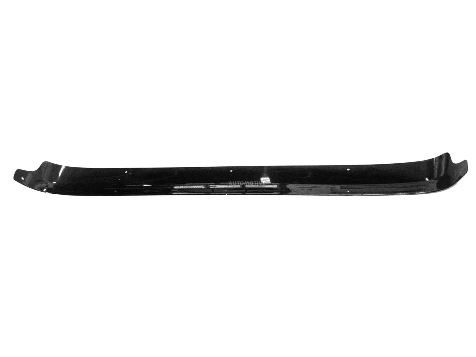 Sonnenblende