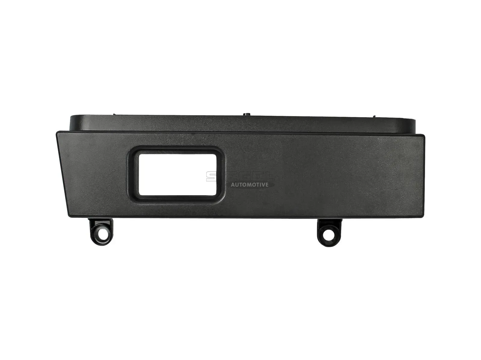 DIESEL TECHNIC | SA2D0342 Cover, right 