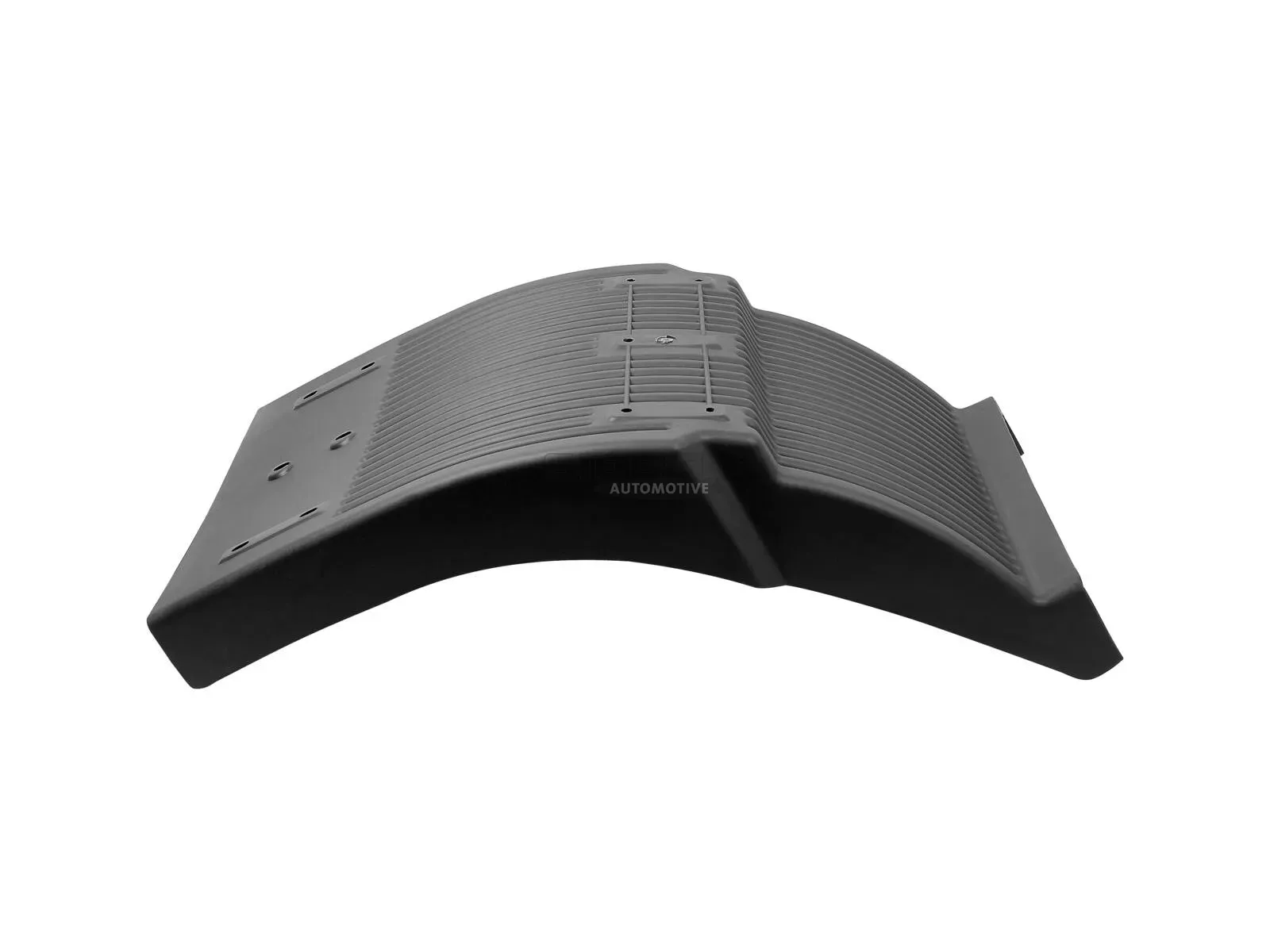 DIESEL TECHNIC | SA2D0643 Fender, front, right 