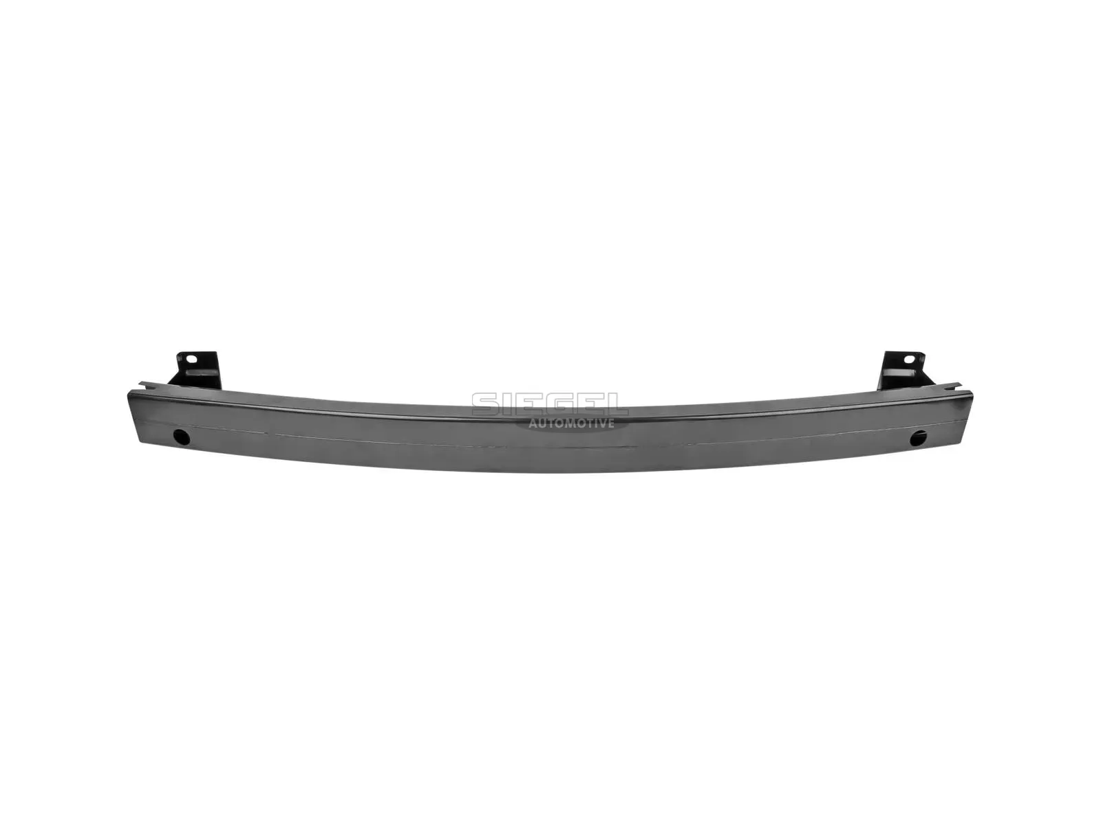 Soporte transversal