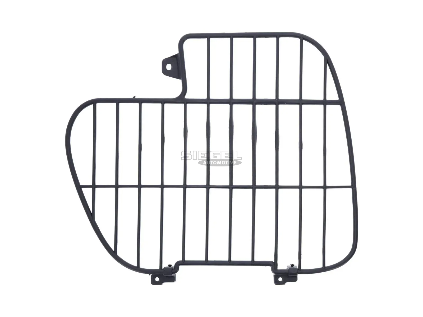 Bescherming grille, koplamp, rechts