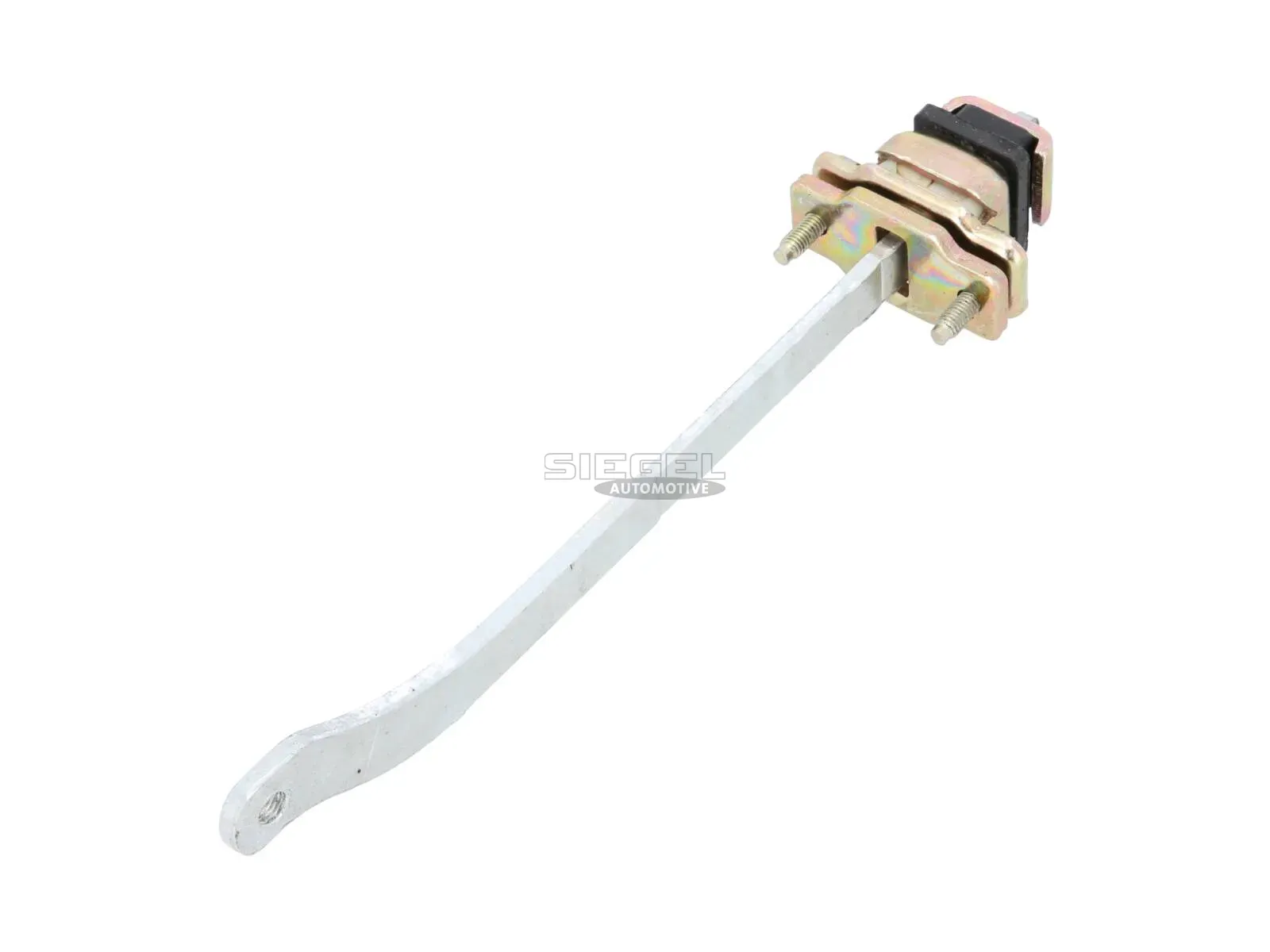 DIESEL TECHNIC | SA2F0059 Door stopper