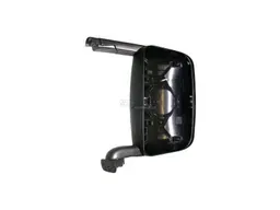 DIESEL TECHNIC | 1.22863 Main mirror, complete, right, heated 