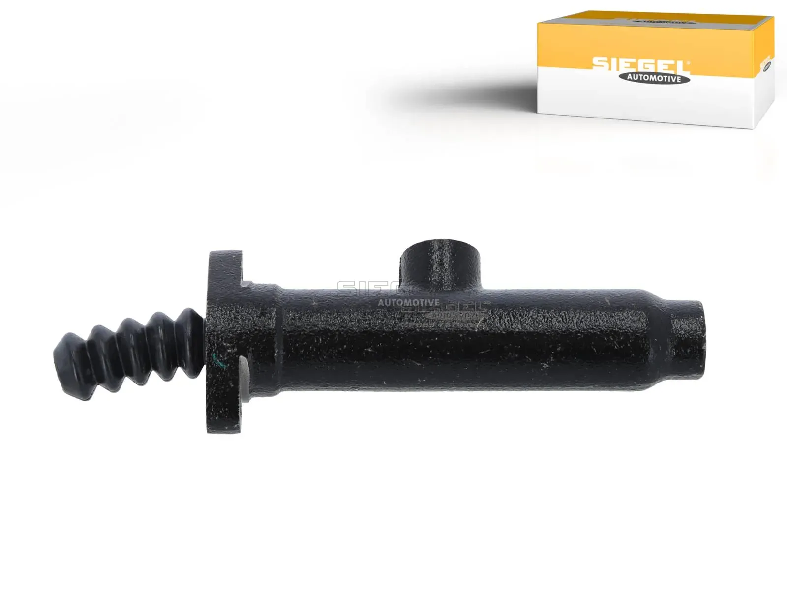 DIESEL TECHNIC | SA3B0044 Master cylinder