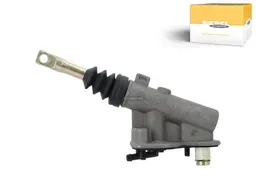 DIESEL TECHNIC | 1.13226 Kupplungsservo 