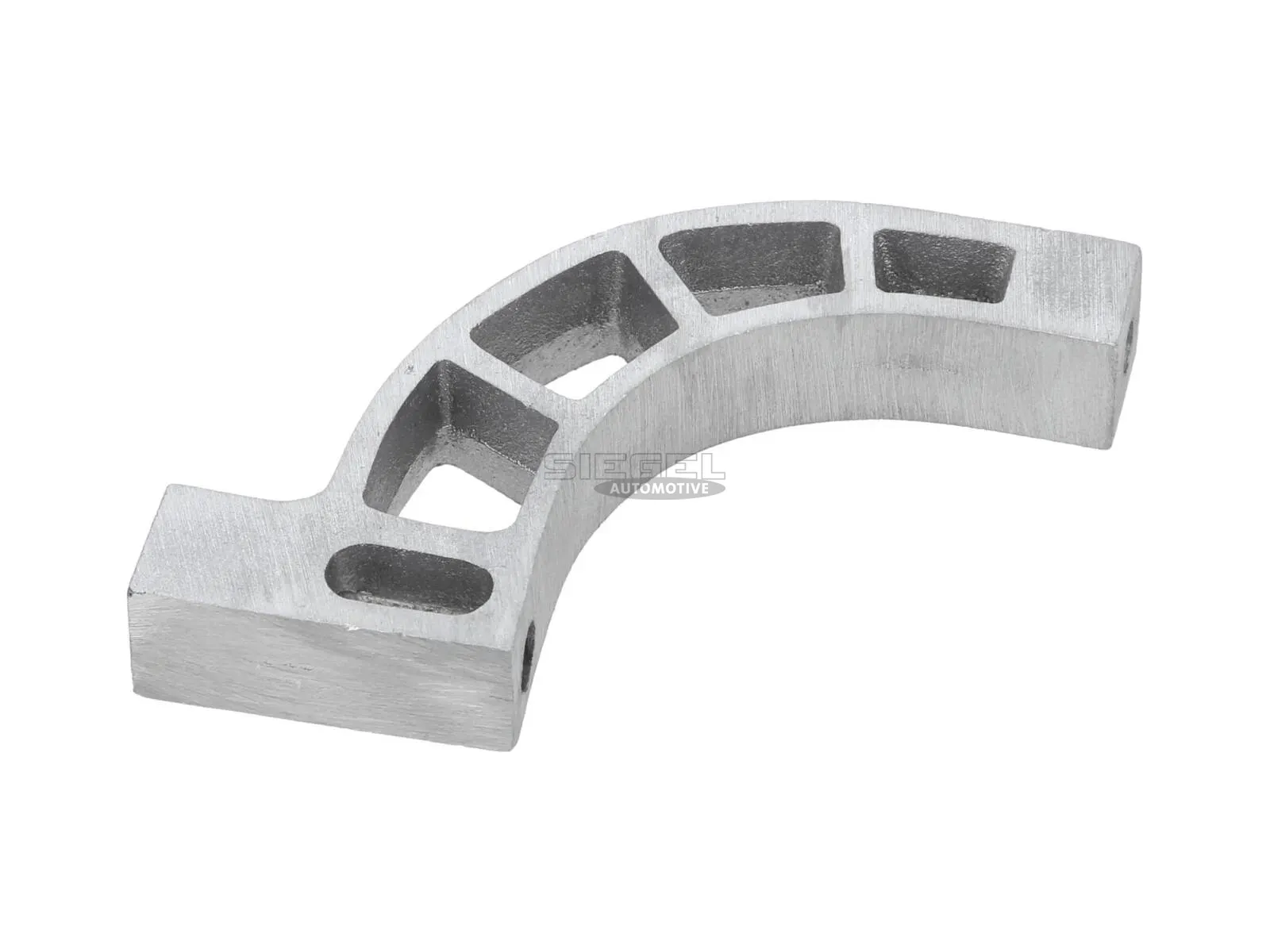 DIESEL TECHNIC | SA4E0010 Bracket, fan frame 