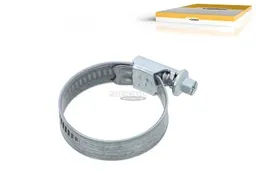 DIESEL TECHNIC | 1.11091 Radiator hose