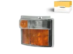 DIESEL TECHNIC | 1.21590 Lamp socket